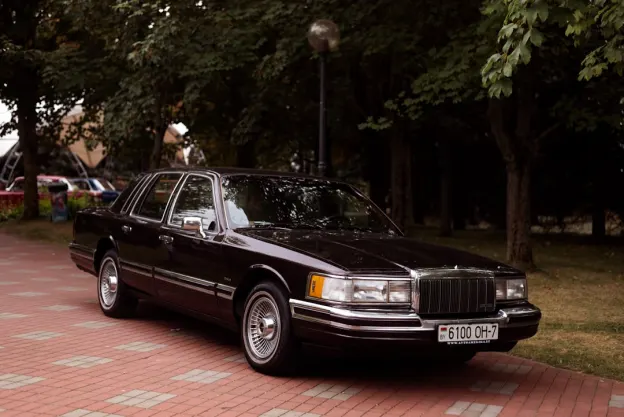 Казино Дрийм Пелъс Android/iOS приложение